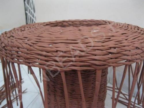 Мастер-класс