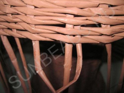 Мастер-класс