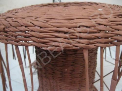 Мастер-класс