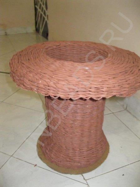 Мастер-класс