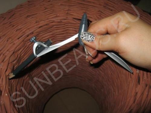 Мастер-класс