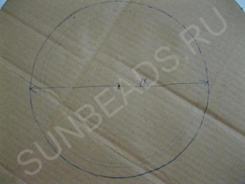 Мастер-класс