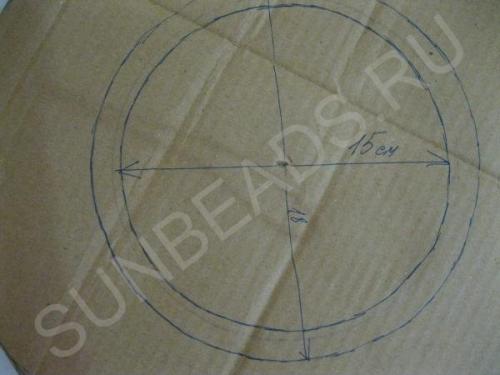 Мастер-класс