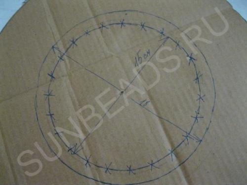 Мастер-класс