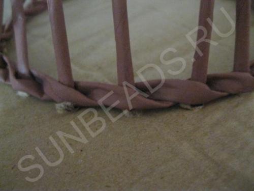 Мастер-класс