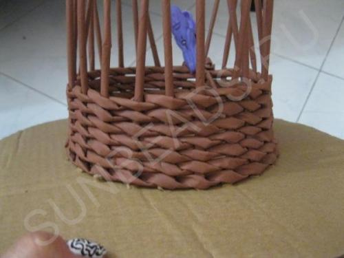 Мастер-класс