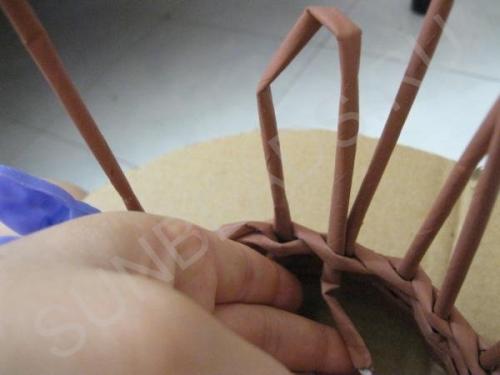 Мастер-класс