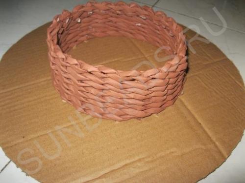 Мастер-класс