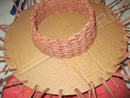 Мастер-класс