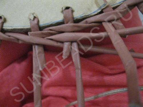 Мастер-класс