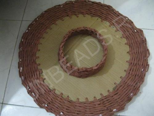 Мастер-класс