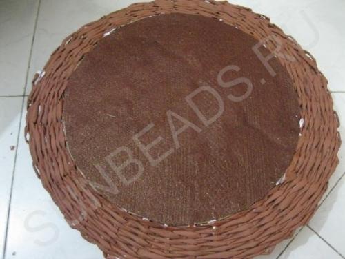 Мастер-класс