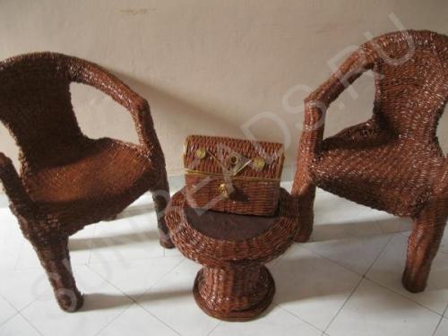 Мастер-класс