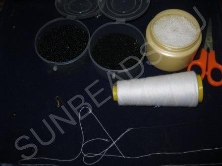 Мастер-класс