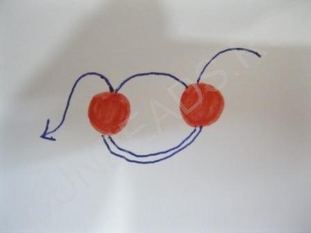 Мастер-класс