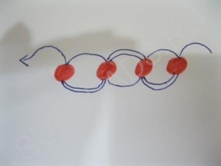 Мастер-класс