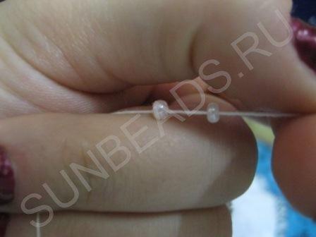 Мастер-класс