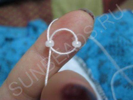 Мастер-класс