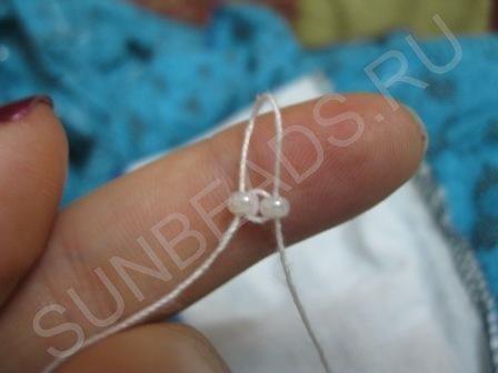 Мастер-класс