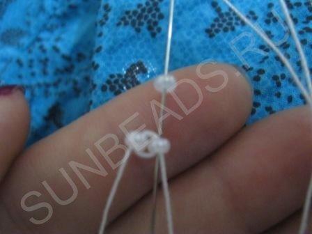 Мастер-класс