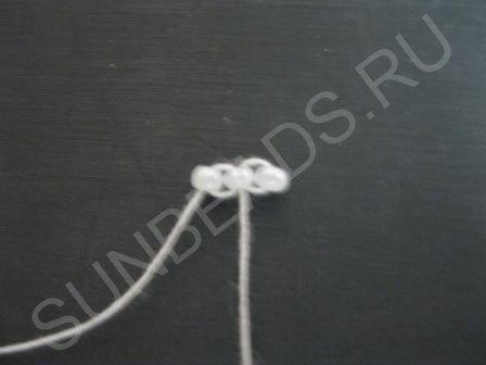 Мастер-класс