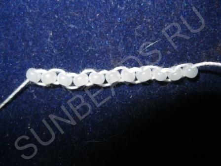 Мастер-класс