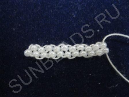 Мастер-класс