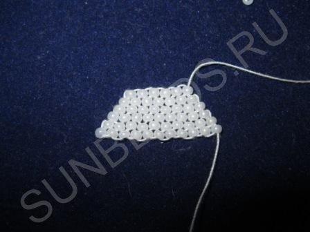 Мастер-класс