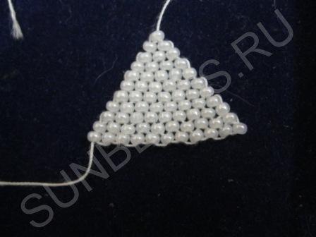 Мастер-класс