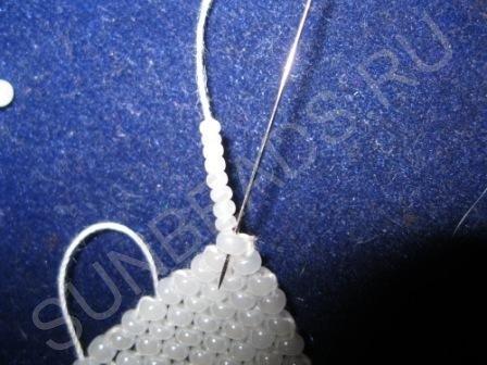 Мастер-класс