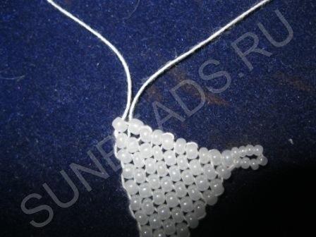 Мастер-класс