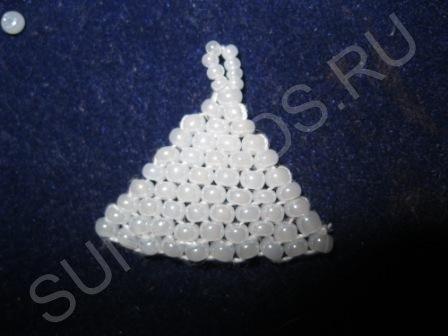 Мастер-класс