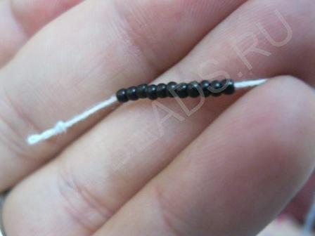 Мастер-класс