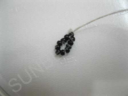 Мастер-класс