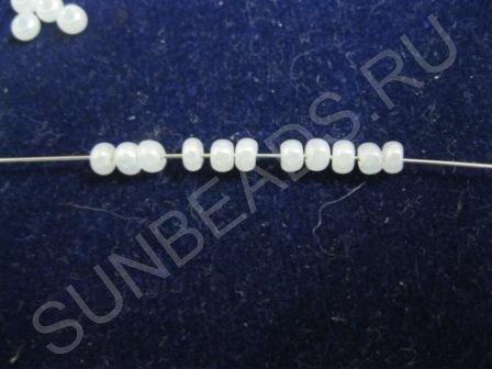 Мастер-класс