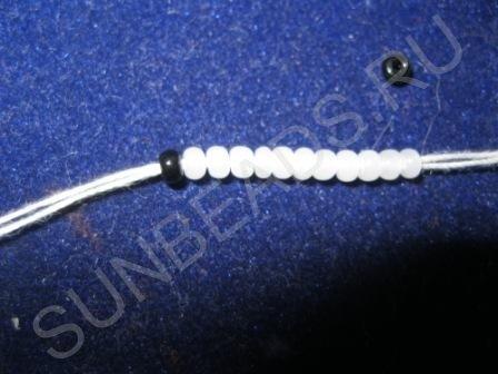 Мастер-класс