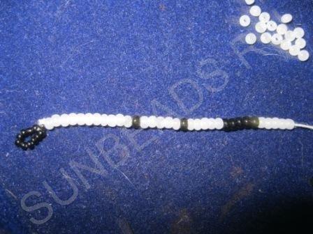 Мастер-класс