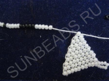 Мастер-класс