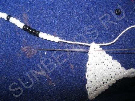 Мастер-класс