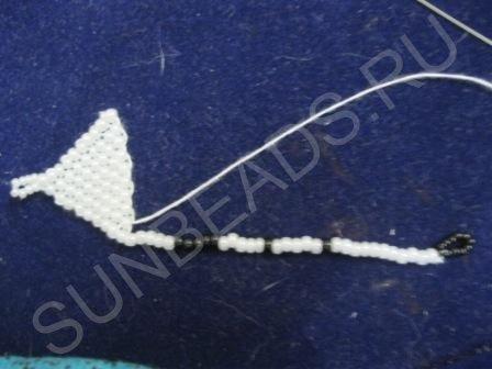 Мастер-класс