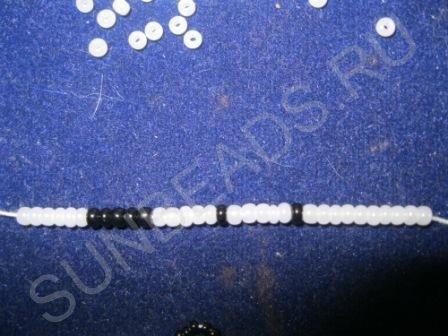 Мастер-класс