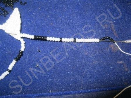 Мастер-класс