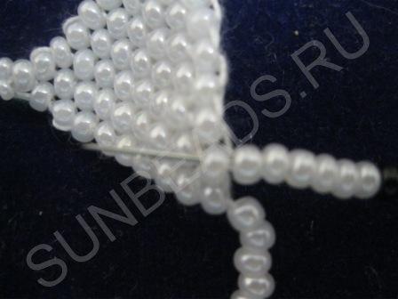 Мастер-класс