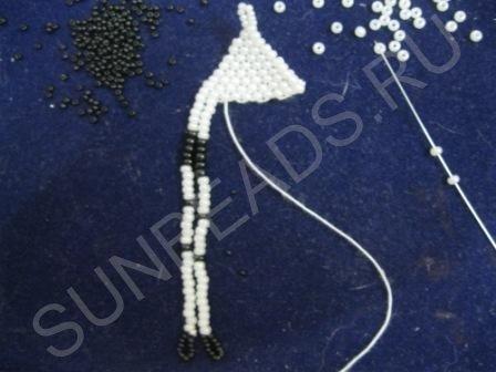 Мастер-класс