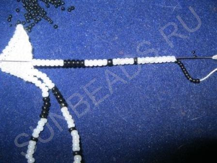 Мастер-класс