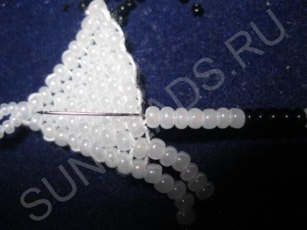 Мастер-класс