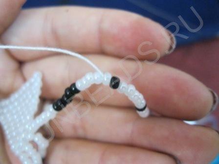 Мастер-класс