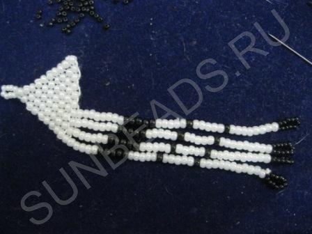 Мастер-класс