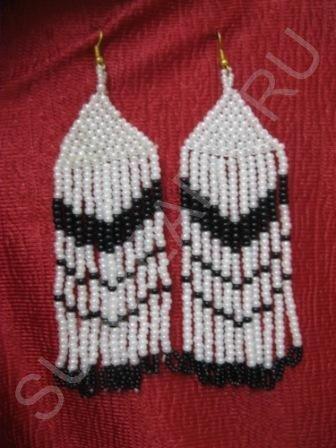 Мастер-класс