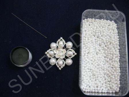 Мастер-класс